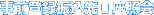 ���O�o�^�U��������Ɖ�
