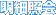 ׏Ɖ