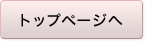 gbvy[W