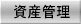 YǗ