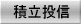 ϗM