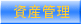 YǗ