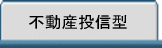 sYM^