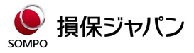 損害保険ジャパン㈱