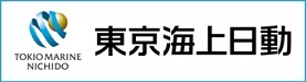 東京海上日動火災保険㈱