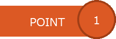 POINT1