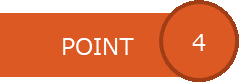 POINT4