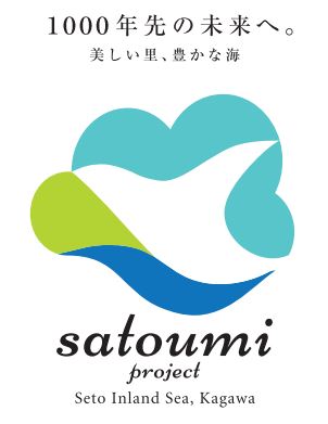各地での清掃活動の実施