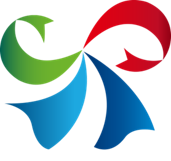 四国アライアンスロゴ