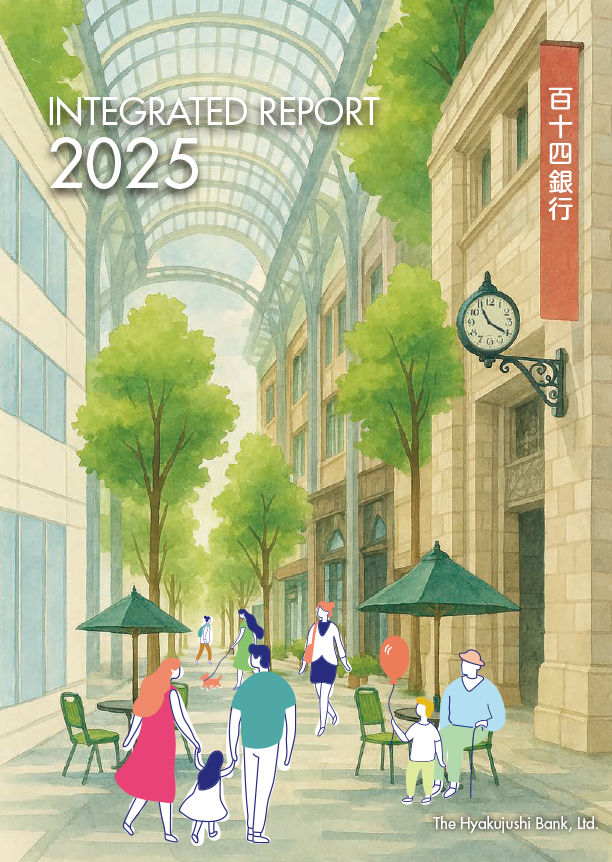 annualreport 2025