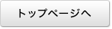 gbvy[W