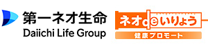 ネオdeいりょう（健康プロモート）