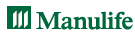 Manulife