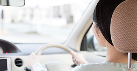 114マイカーローン 百十四銀行