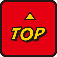 pagetop