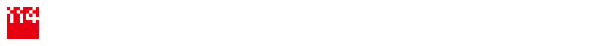 114バンキングアプリの詳細は特設サイトへ