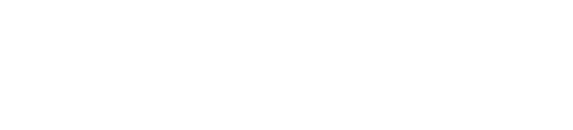 新登場の114バンキングアプリを、お得な今こそダウンロード!