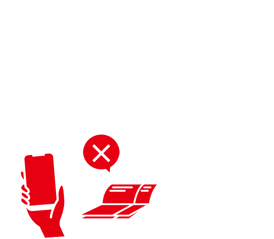 Point.1 通帳いらず!通帳残高・明細が確認できる。