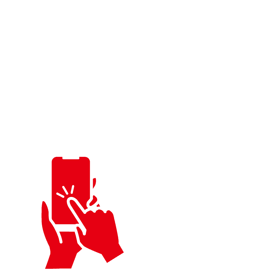 Point.3 カンタン振込!振込手数料が店頭・ATMよりお得。