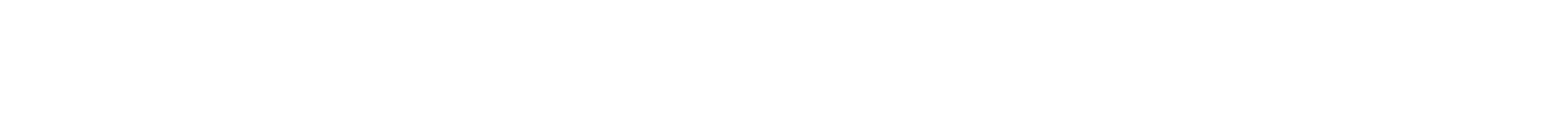 くらしにイ・イ・ヨ♪があふれてく。新登場の114バンキングアプリの詳細は、特設サイトでチェック！