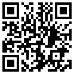 ダウンロードQRコード