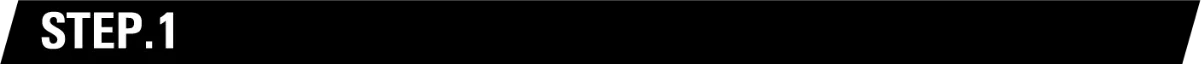 STEP1
