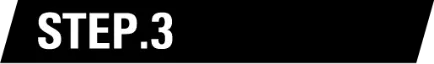 STEP3