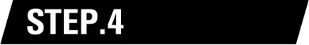 STEP4