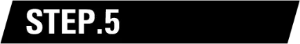 STEP5