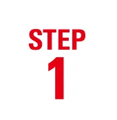 STEP1