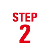 STEP2