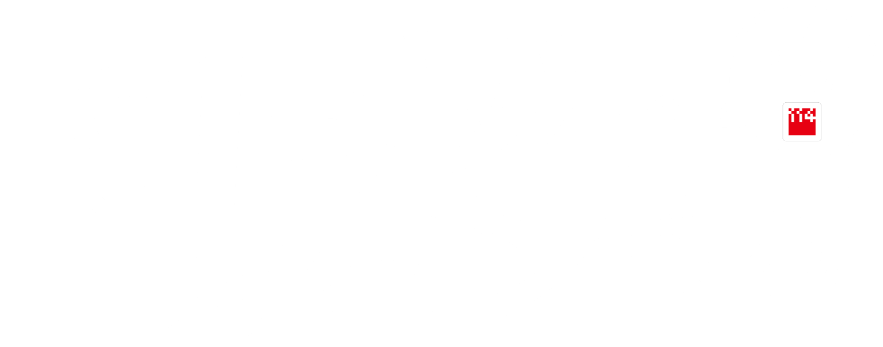 最短15秒でカンタン振込!114バンキングアプリなら