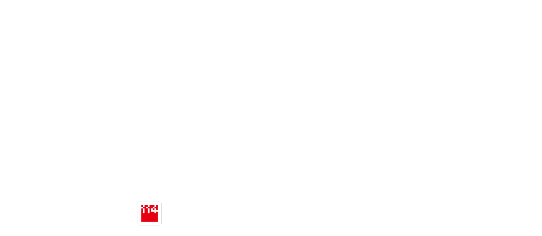 たった3分で登録完了!114バンキングアプリなら