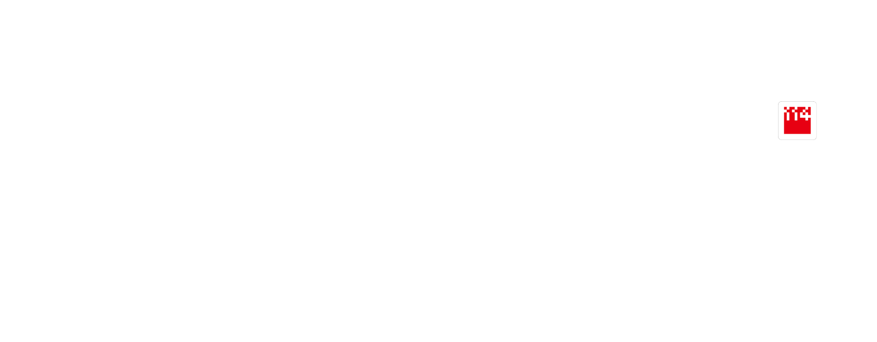 マネー管理がらくちんに114バンキングアプリなら