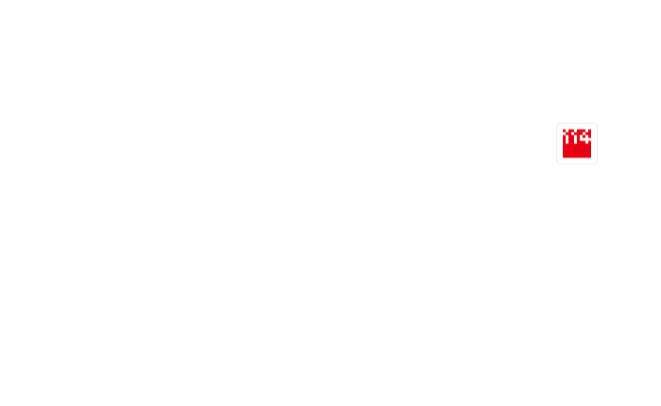 最短15秒でカンタン振込!114バンキングアプリなら