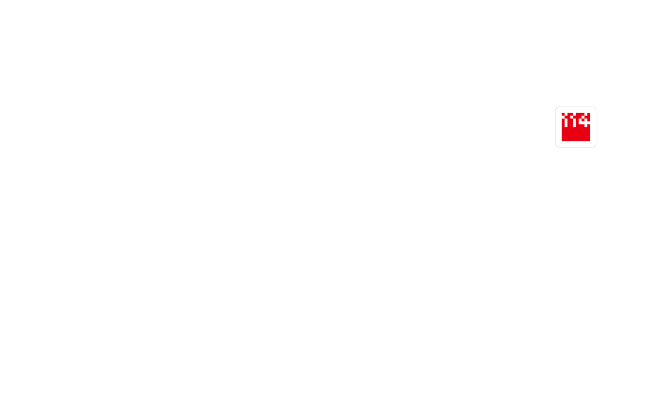 たった3分で登録完了!114バンキングアプリなら