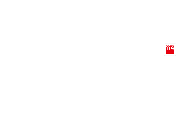 マネー管理がらくちんに114バンキングアプリなら