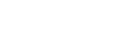 さあ、今すぐダウンロード!