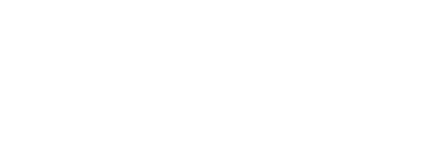 万全のセキュリティ機能でくらしにもっと安⼼を♪