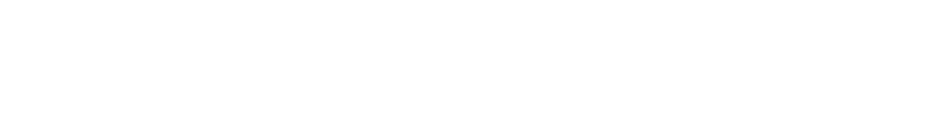 万全のセキュリティ機能でくらしにもっと安⼼を♪