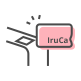 IruCa