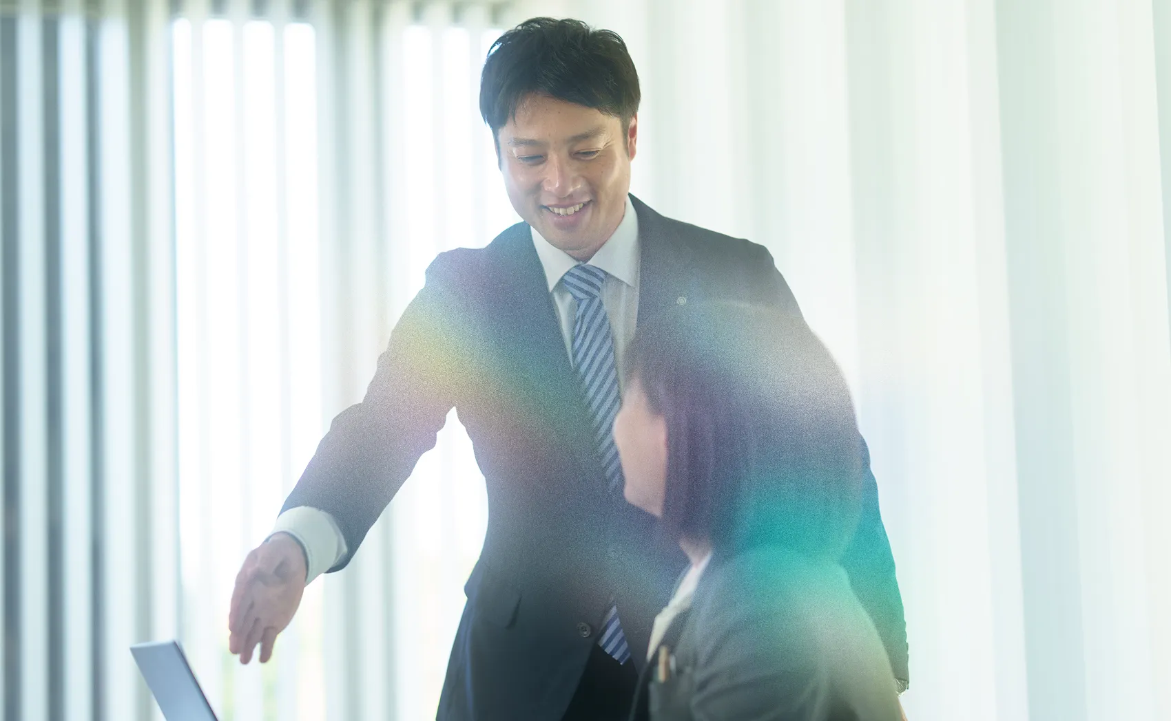 写真
