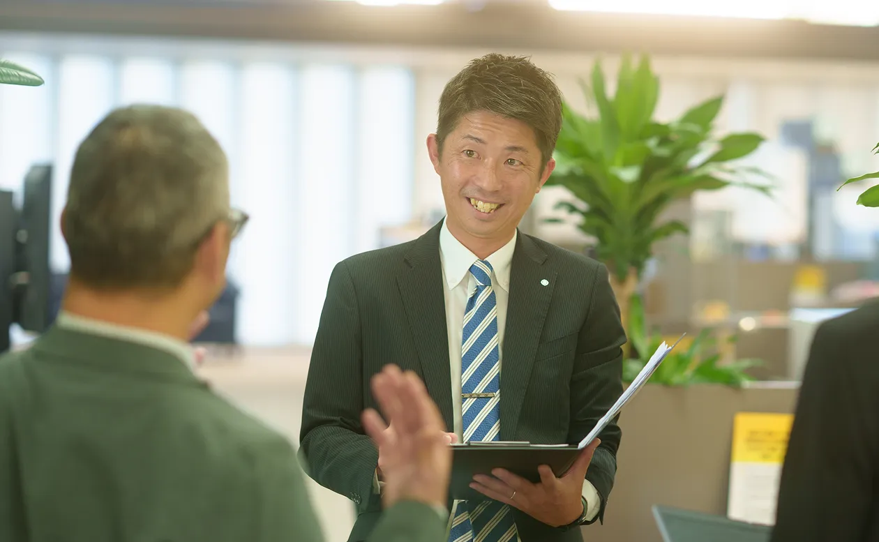 写真