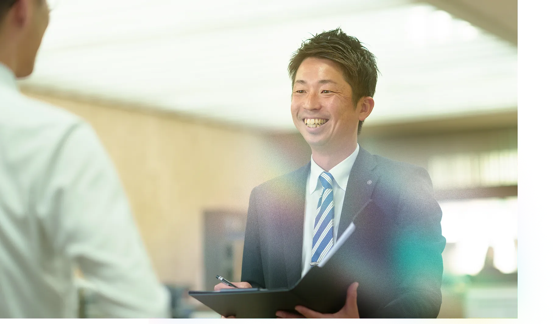 写真