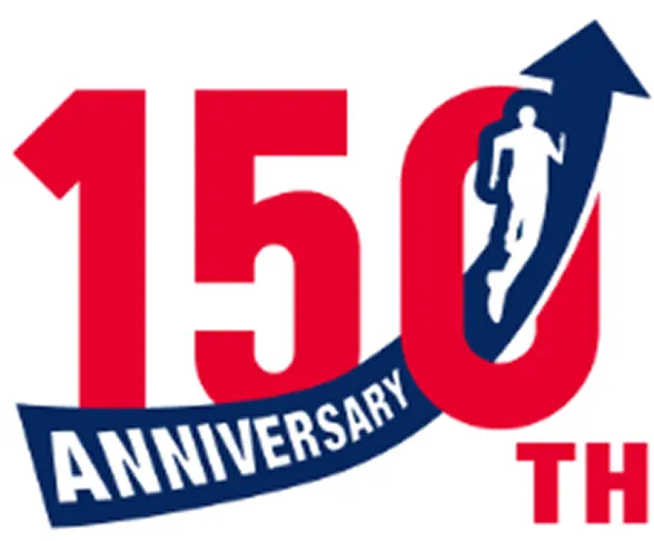 150周年記念事業プロジェクト