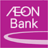 AEON Bank