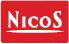 三菱UFJニコス（NICOS）株式会社
